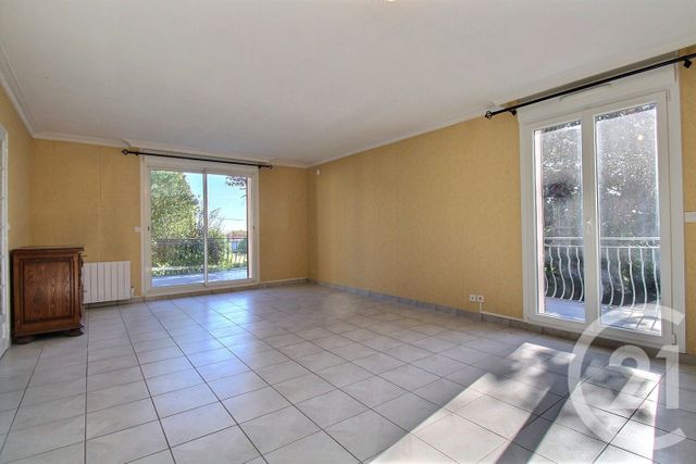 maison à vendre - 6 pièces - 199.33 m2 - SAUDOY - 51 - CHAMPAGNE-ARDENNE - Century 21 Lemaire Immobilier
