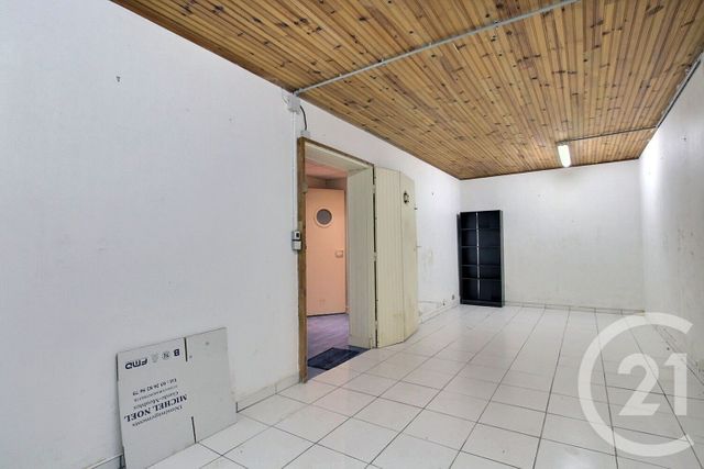 maison à vendre - 6 pièces - 199.33 m2 - SAUDOY - 51 - CHAMPAGNE-ARDENNE - Century 21 Lemaire Immobilier