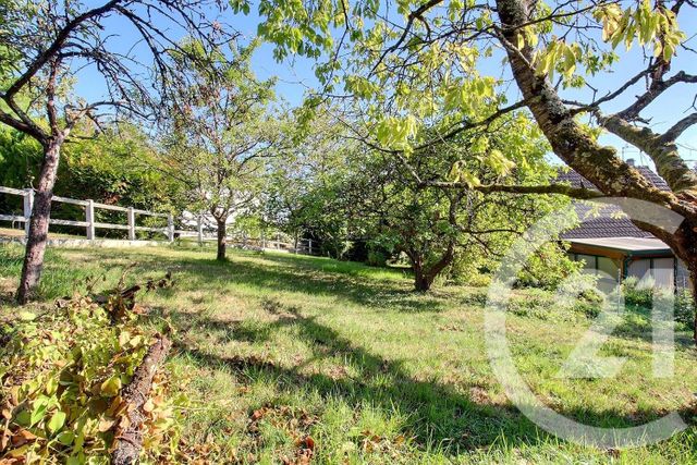 maison à vendre - 6 pièces - 199.33 m2 - SAUDOY - 51 - CHAMPAGNE-ARDENNE - Century 21 Lemaire Immobilier