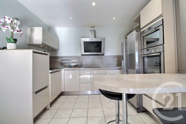 maison à vendre - 6 pièces - 199.33 m2 - SAUDOY - 51 - CHAMPAGNE-ARDENNE - Century 21 Lemaire Immobilier
