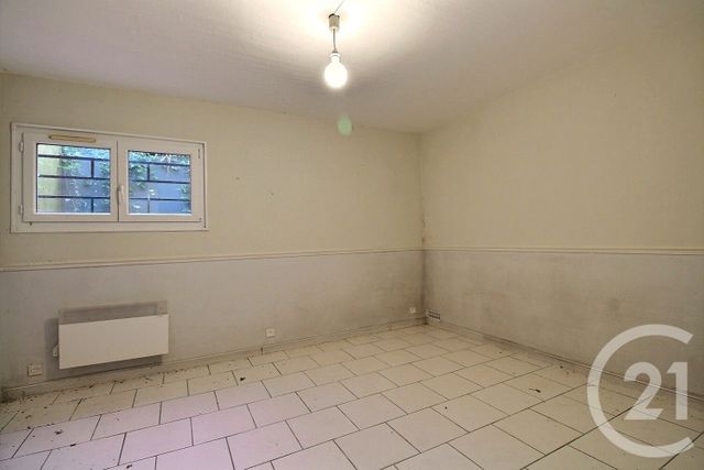 maison à vendre - 6 pièces - 199.33 m2 - SAUDOY - 51 - CHAMPAGNE-ARDENNE - Century 21 Lemaire Immobilier
