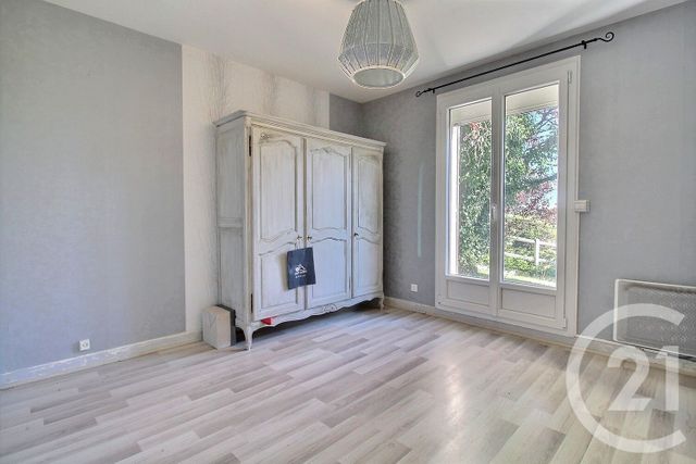 maison à vendre - 6 pièces - 199.33 m2 - SAUDOY - 51 - CHAMPAGNE-ARDENNE - Century 21 Lemaire Immobilier