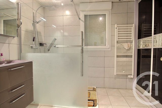 maison à vendre - 6 pièces - 199.33 m2 - SAUDOY - 51 - CHAMPAGNE-ARDENNE - Century 21 Lemaire Immobilier