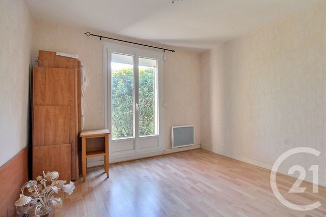 maison à vendre - 6 pièces - 199.33 m2 - SAUDOY - 51 - CHAMPAGNE-ARDENNE - Century 21 Lemaire Immobilier