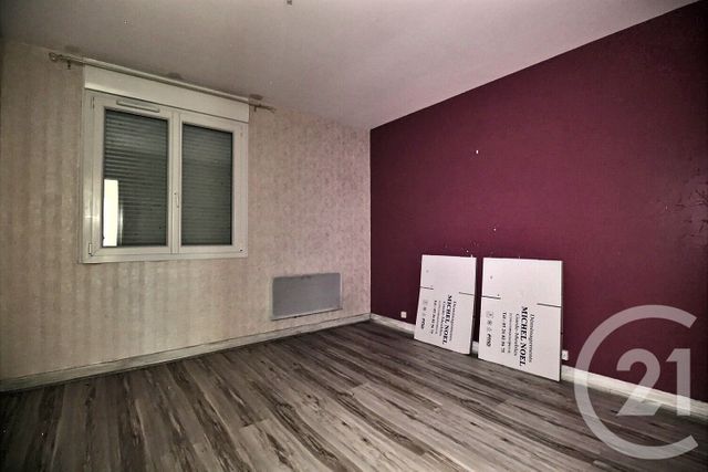 maison à vendre - 6 pièces - 199.33 m2 - SAUDOY - 51 - CHAMPAGNE-ARDENNE - Century 21 Lemaire Immobilier