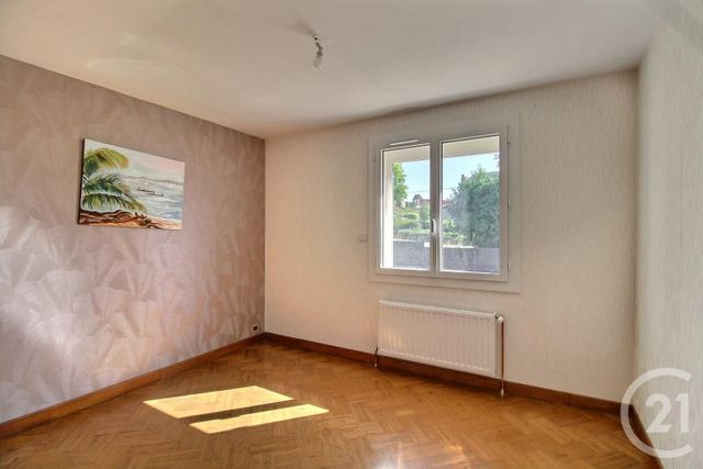 maison à vendre - 5 pièces - 115.0 m2 - SEZANNE - 51 - CHAMPAGNE-ARDENNE - Century 21 Lemaire Immobilier