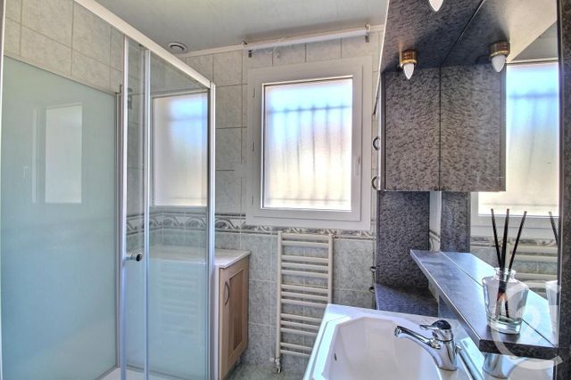 maison à vendre - 5 pièces - 115.0 m2 - SEZANNE - 51 - CHAMPAGNE-ARDENNE - Century 21 Lemaire Immobilier