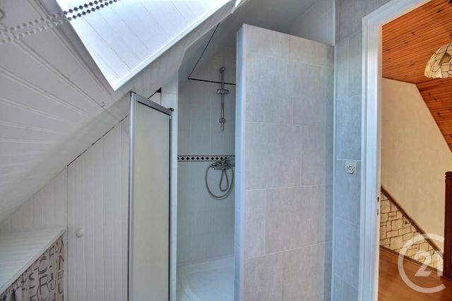 maison à vendre - 5 pièces - 115.0 m2 - SEZANNE - 51 - CHAMPAGNE-ARDENNE - Century 21 Lemaire Immobilier