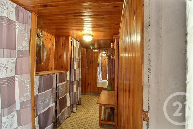 maison à vendre - 5 pièces - 115.0 m2 - SEZANNE - 51 - CHAMPAGNE-ARDENNE - Century 21 Lemaire Immobilier