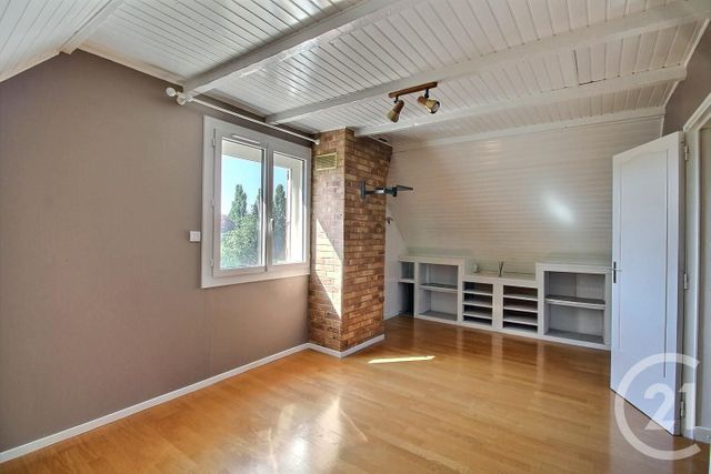 maison à vendre - 5 pièces - 115.0 m2 - SEZANNE - 51 - CHAMPAGNE-ARDENNE - Century 21 Lemaire Immobilier