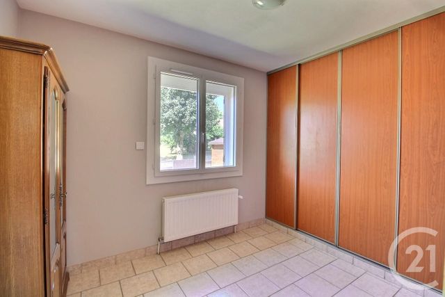 maison à vendre - 5 pièces - 115.0 m2 - SEZANNE - 51 - CHAMPAGNE-ARDENNE - Century 21 Lemaire Immobilier