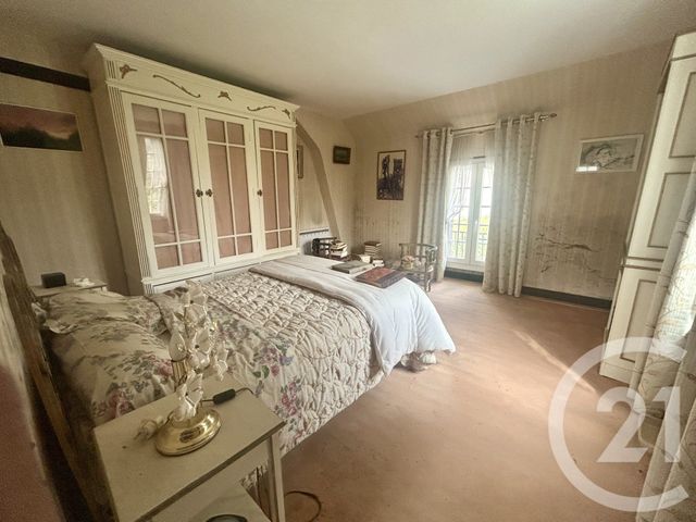 maison à vendre - 3 pièces - 101.56 m2 - LA FERTE GAUCHER - 77 - ILE-DE-FRANCE - Century 21 Lemaire Immobilier