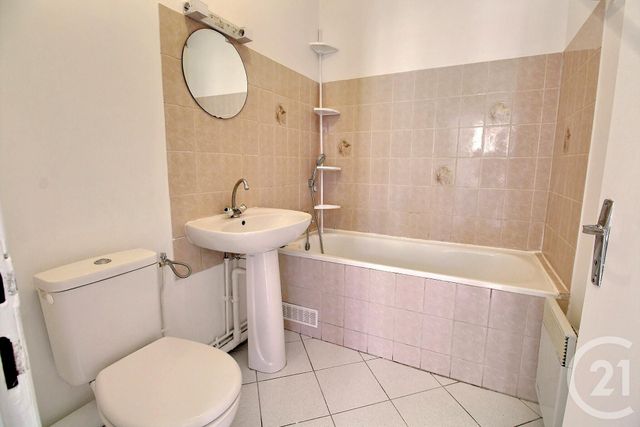 maison à vendre - 9 pièces - 126.99 m2 - SEZANNE - 51 - CHAMPAGNE-ARDENNE - Century 21 Lemaire Immobilier