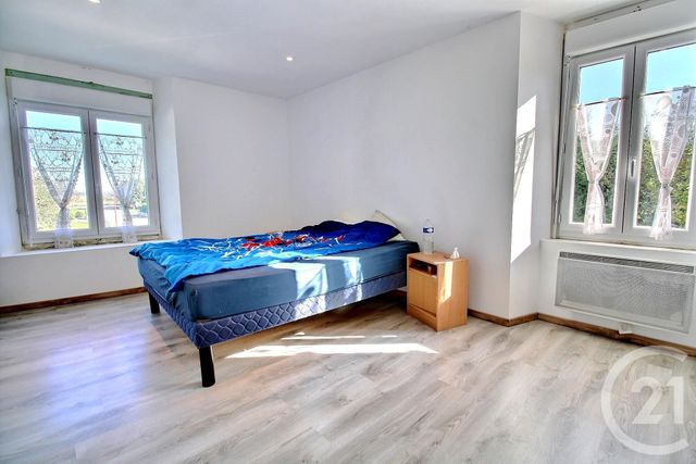 maison à vendre - 7 pièces - 192.0 m2 - MONTMIRAIL - 51 - CHAMPAGNE-ARDENNE - Century 21 Lemaire Immobilier
