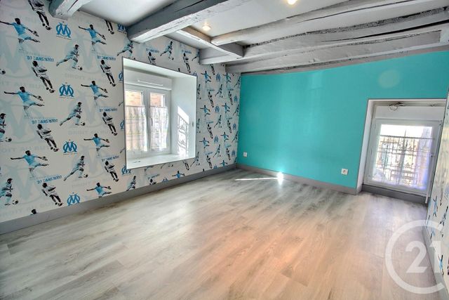 maison à vendre - 7 pièces - 192.0 m2 - MONTMIRAIL - 51 - CHAMPAGNE-ARDENNE - Century 21 Lemaire Immobilier