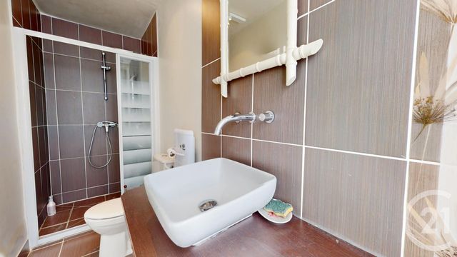 maison à vendre - 8 pièces - 175.0 m2 - ESTERNAY - 51 - CHAMPAGNE-ARDENNE - Century 21 Lemaire Immobilier