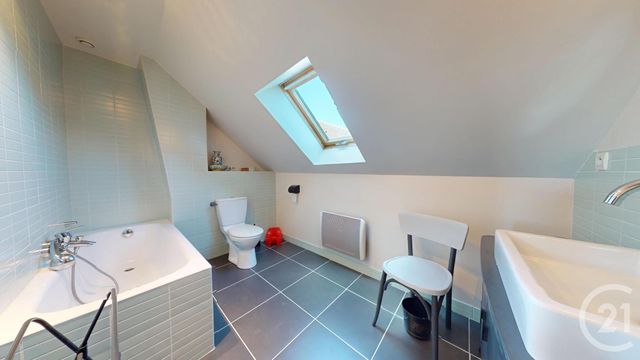 maison à vendre - 8 pièces - 175.0 m2 - ESTERNAY - 51 - CHAMPAGNE-ARDENNE - Century 21 Lemaire Immobilier