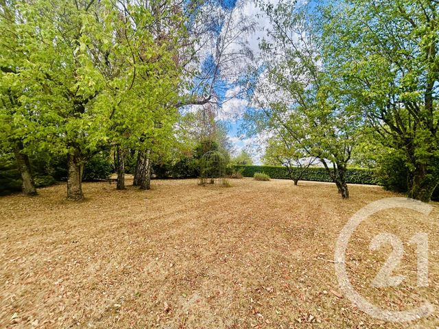 maison à vendre - 8 pièces - 175.0 m2 - ESTERNAY - 51 - CHAMPAGNE-ARDENNE - Century 21 Lemaire Immobilier