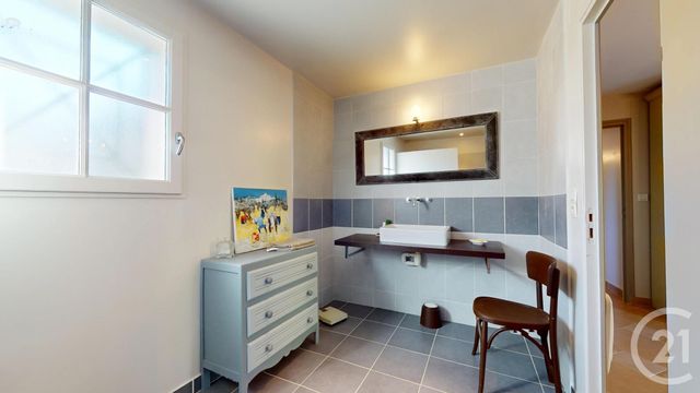maison à vendre - 8 pièces - 175.0 m2 - ESTERNAY - 51 - CHAMPAGNE-ARDENNE - Century 21 Lemaire Immobilier