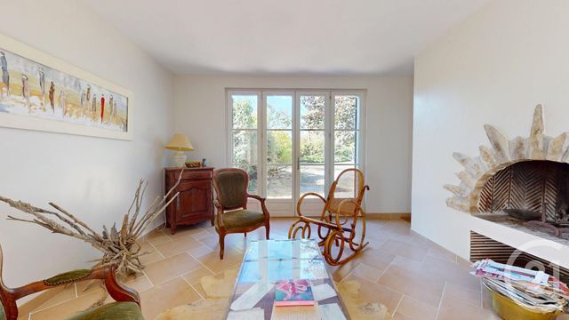 maison à vendre - 8 pièces - 175.0 m2 - ESTERNAY - 51 - CHAMPAGNE-ARDENNE - Century 21 Lemaire Immobilier