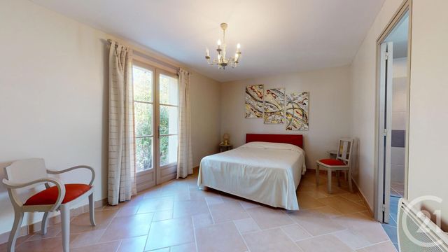 maison à vendre - 8 pièces - 175.0 m2 - ESTERNAY - 51 - CHAMPAGNE-ARDENNE - Century 21 Lemaire Immobilier