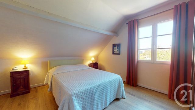maison à vendre - 8 pièces - 175.0 m2 - ESTERNAY - 51 - CHAMPAGNE-ARDENNE - Century 21 Lemaire Immobilier