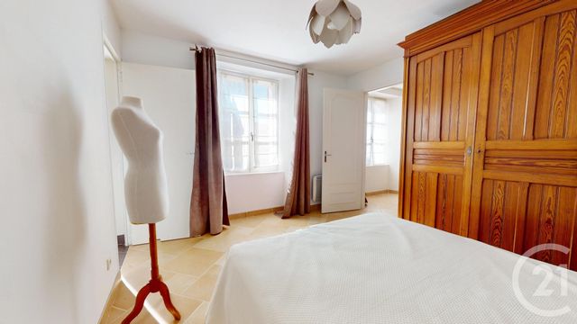 maison à vendre - 8 pièces - 175.0 m2 - ESTERNAY - 51 - CHAMPAGNE-ARDENNE - Century 21 Lemaire Immobilier