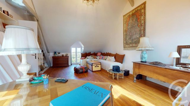 maison à vendre - 8 pièces - 175.0 m2 - ESTERNAY - 51 - CHAMPAGNE-ARDENNE - Century 21 Lemaire Immobilier
