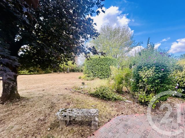 maison à vendre - 8 pièces - 175.0 m2 - ESTERNAY - 51 - CHAMPAGNE-ARDENNE - Century 21 Lemaire Immobilier