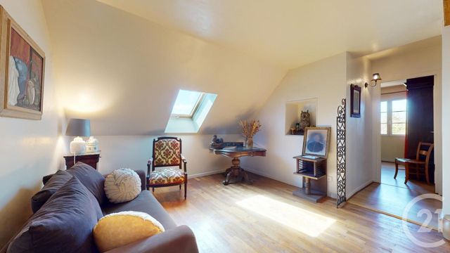 maison à vendre - 8 pièces - 175.0 m2 - ESTERNAY - 51 - CHAMPAGNE-ARDENNE - Century 21 Lemaire Immobilier