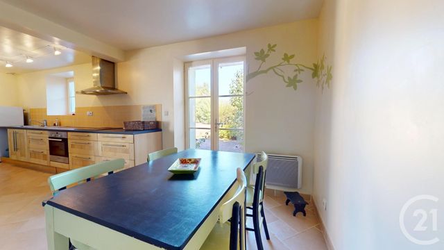maison à vendre - 8 pièces - 175.0 m2 - ESTERNAY - 51 - CHAMPAGNE-ARDENNE - Century 21 Lemaire Immobilier