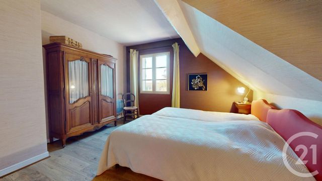 maison à vendre - 8 pièces - 175.0 m2 - ESTERNAY - 51 - CHAMPAGNE-ARDENNE - Century 21 Lemaire Immobilier