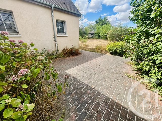 maison à vendre - 8 pièces - 175.0 m2 - ESTERNAY - 51 - CHAMPAGNE-ARDENNE - Century 21 Lemaire Immobilier