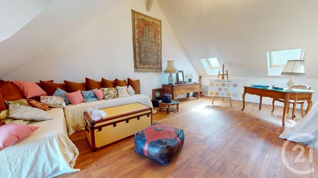 maison à vendre - 8 pièces - 175.0 m2 - ESTERNAY - 51 - CHAMPAGNE-ARDENNE - Century 21 Lemaire Immobilier