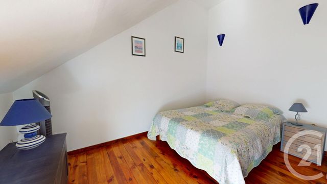 maison à vendre - 7 pièces - 135.12 m2 - LA FERTE GAUCHER - 77 - ILE-DE-FRANCE - Century 21 Lemaire Immobilier