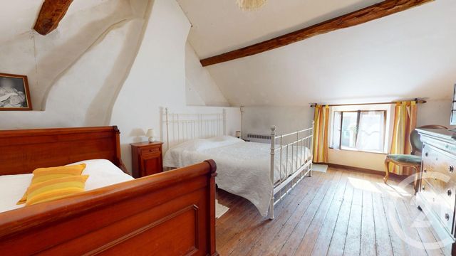 maison à vendre - 7 pièces - 135.12 m2 - LA FERTE GAUCHER - 77 - ILE-DE-FRANCE - Century 21 Lemaire Immobilier