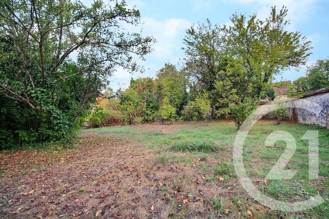 maison à vendre - 5 pièces - 176.0 m2 - NOGENT SUR SEINE - 10 - CHAMPAGNE-ARDENNE - Century 21 Lemaire Immobilier