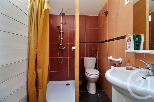 maison à vendre - 5 pièces - 176.0 m2 - NOGENT SUR SEINE - 10 - CHAMPAGNE-ARDENNE - Century 21 Lemaire Immobilier
