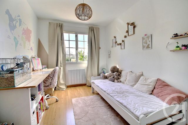 maison à vendre - 5 pièces - 128.0 m2 - ESTERNAY - 51 - CHAMPAGNE-ARDENNE - Century 21 Lemaire Immobilier