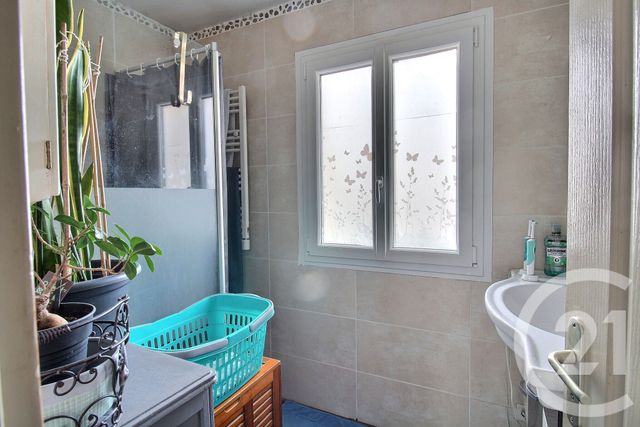 maison à vendre - 4 pièces - 90.39 m2 - LA FERTE GAUCHER - 77 - ILE-DE-FRANCE - Century 21 Lemaire Immobilier