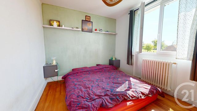 maison à vendre - 5 pièces - 105.0 m2 - SEZANNE - 51 - CHAMPAGNE-ARDENNE - Century 21 Lemaire Immobilier