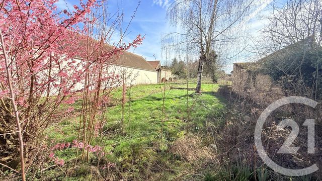 maison à vendre - 5 pièces - 115.0 m2 - ESTERNAY - 51 - CHAMPAGNE-ARDENNE - Century 21 Lemaire Immobilier