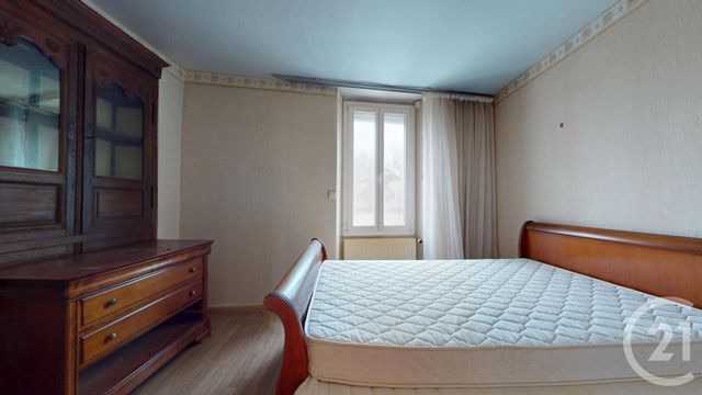maison à vendre - 5 pièces - 115.0 m2 - ESTERNAY - 51 - CHAMPAGNE-ARDENNE - Century 21 Lemaire Immobilier