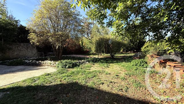 maison à vendre - 5 pièces - 122.0 m2 - SANCY LES PROVINS - 77 - ILE-DE-FRANCE - Century 21 Lemaire Immobilier
