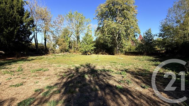 maison à vendre - 5 pièces - 122.0 m2 - SANCY LES PROVINS - 77 - ILE-DE-FRANCE - Century 21 Lemaire Immobilier