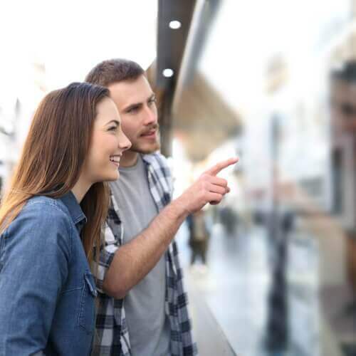 notre agence <span class='tw-capitalize'>CENTURY 21 Lemaire Immobilier</span> 