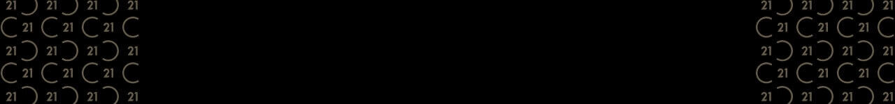 Mentions légales - Agence Immobilière <span class='tw-capitalize'>CENTURY 21 Lemaire Immobilier</span>